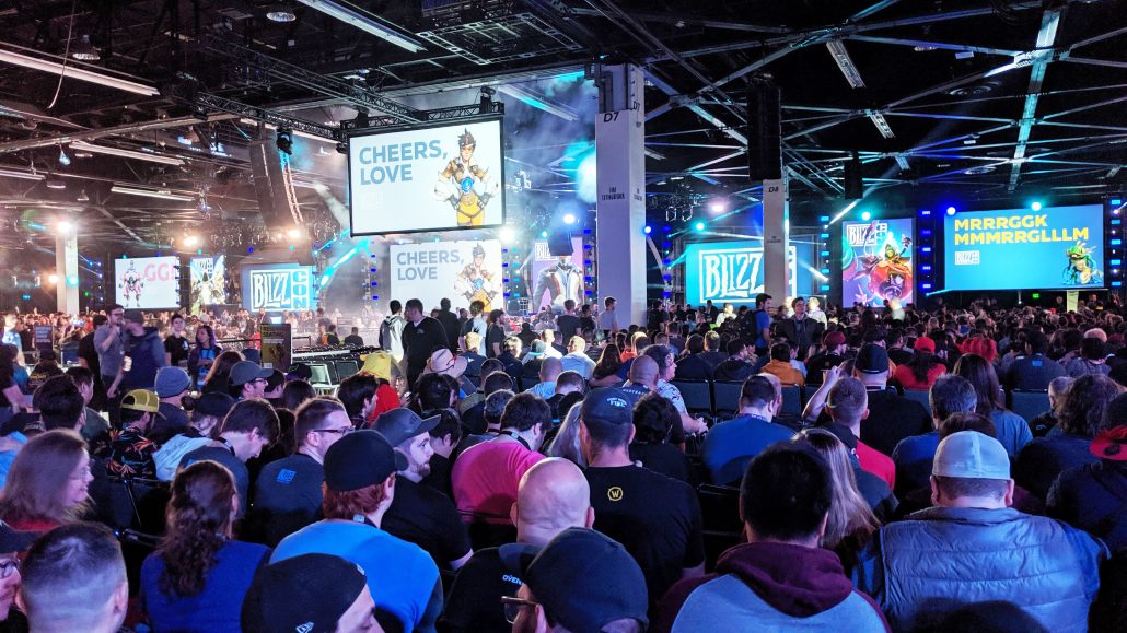 Komunitas Pemain SULTAN77